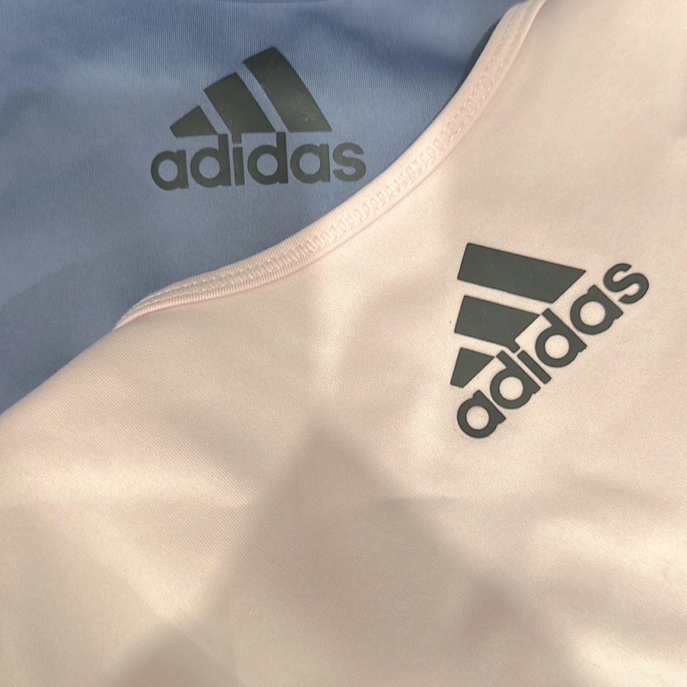 sports bras